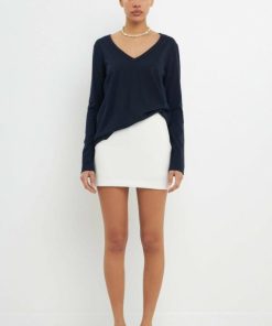 Anchorandrope.shopa72c06116b 12