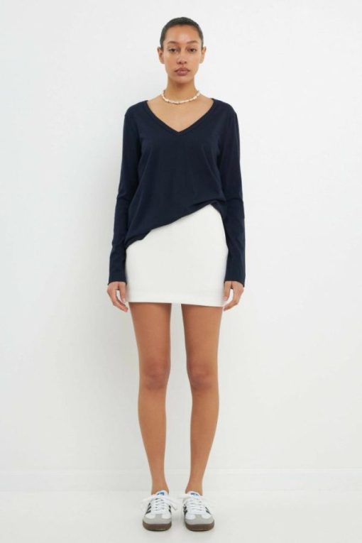 Anchorandrope.shopa72c06116b 12
