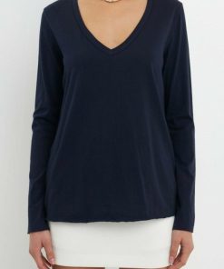 Anchorandrope.shopa72c06116b 13