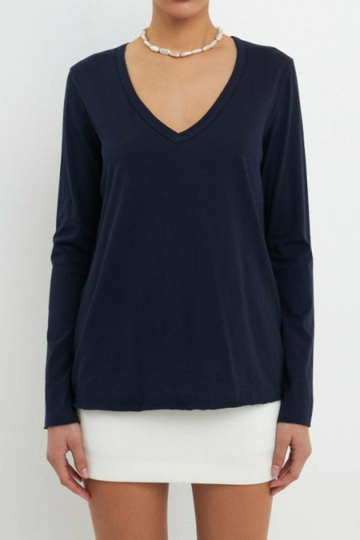 Anchorandrope.shopa72c06116b 13