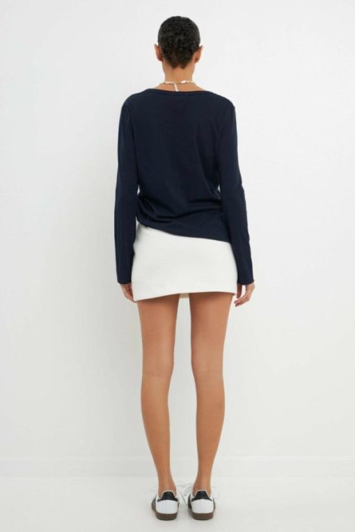 Anchorandrope.shopa72c06116b 15