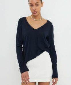 Anchorandrope.shopa72c06116b 2
