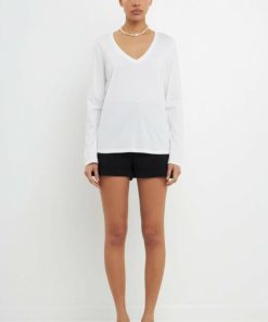 Anchorandrope.shopa72c06116b 3