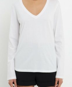 Anchorandrope.shopa72c06116b 4