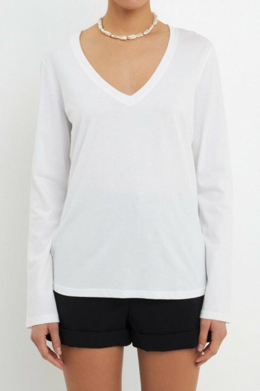 Anchorandrope.shopa72c06116b 4