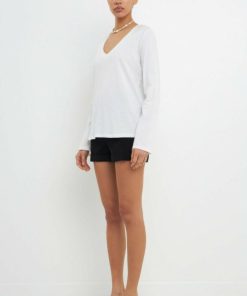 Anchorandrope.shopa72c06116b 5