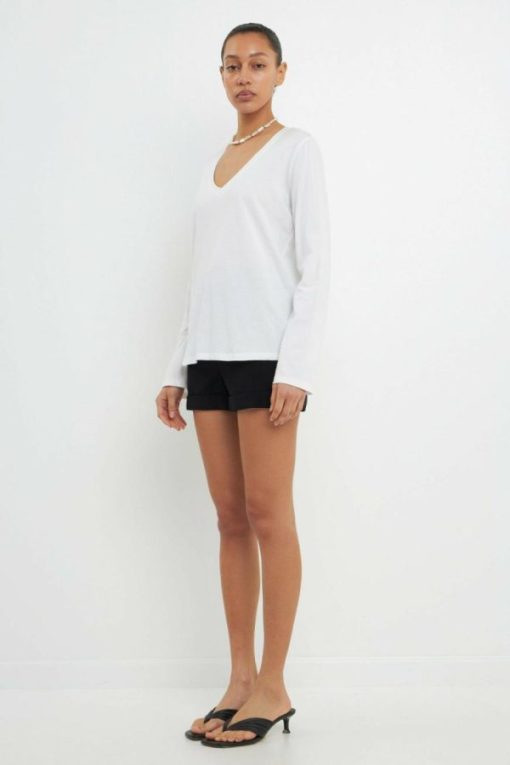 Anchorandrope.shopa72c06116b 5