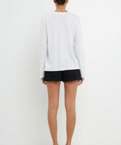 Anchorandrope.shopa72c06116b 6