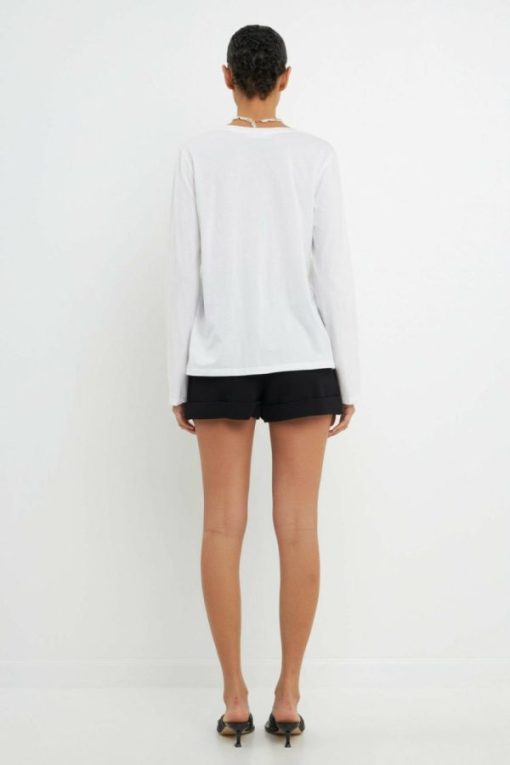 Anchorandrope.shopa72c06116b 6