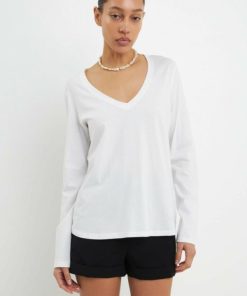 Anchorandrope.shopa72c06116b 7