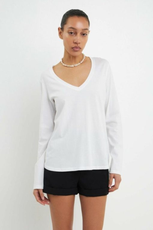 Anchorandrope.shopa72c06116b 7