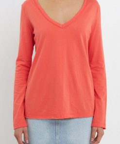 Anchorandrope.shopa72c06116b 8