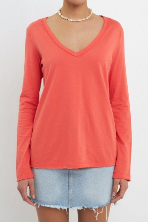 Anchorandrope.shopa72c06116b 8