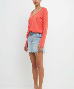 Anchorandrope.shopa72c06116b 9