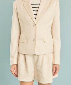 Anchorandrope.shopa7e93234c4 2
