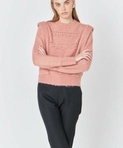Anchorandrope.shopa82e3c0205 2