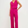 Anchorandrope.shopa8386cdf97 1