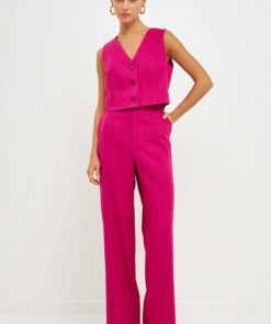 Anchorandrope.shopa8386cdf97 1
