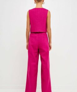 Anchorandrope.shopa8386cdf97 3