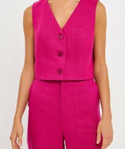 Anchorandrope.shopa8386cdf97 5