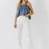 Anchorandrope.shopa8cace0fc8 1