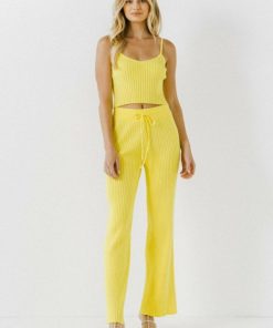 Anchorandrope.shopaae53d2bea 1