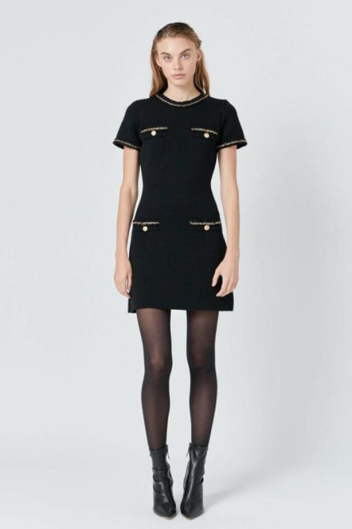 Anchorandrope.shopab23675d08 1