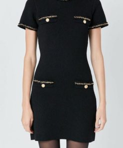 Anchorandrope.shopab23675d08 2