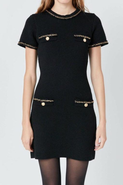 Anchorandrope.shopab23675d08 2