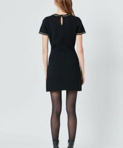 Anchorandrope.shopab23675d08 4