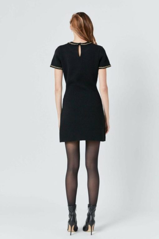 Anchorandrope.shopab23675d08 4