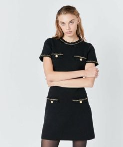 Anchorandrope.shopab23675d08 5