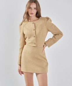 Anchorandrope.shopab5d0f4328 6
