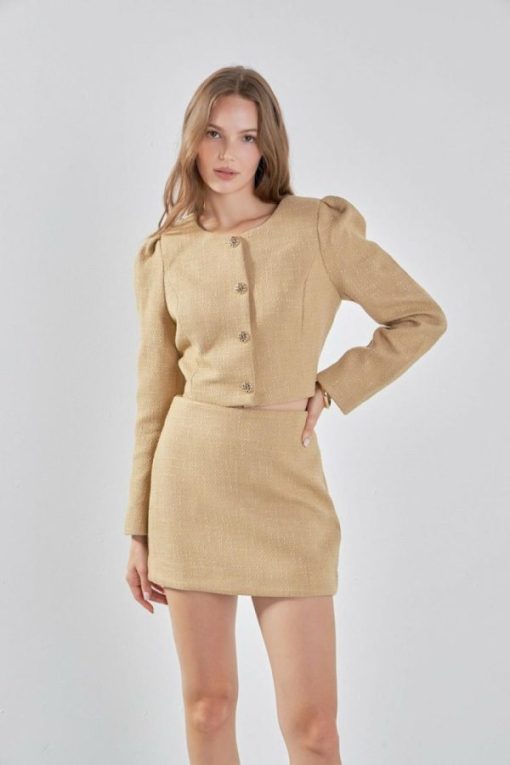 Anchorandrope.shopab5d0f4328 6