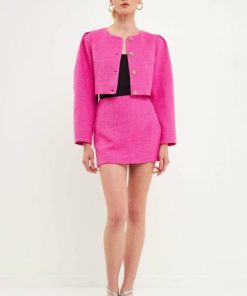 Anchorandrope.shopab5d0f4328 7