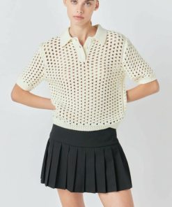 Anchorandrope.shopab6accfc04 1