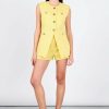 Anchorandrope.shopac2aced262 1