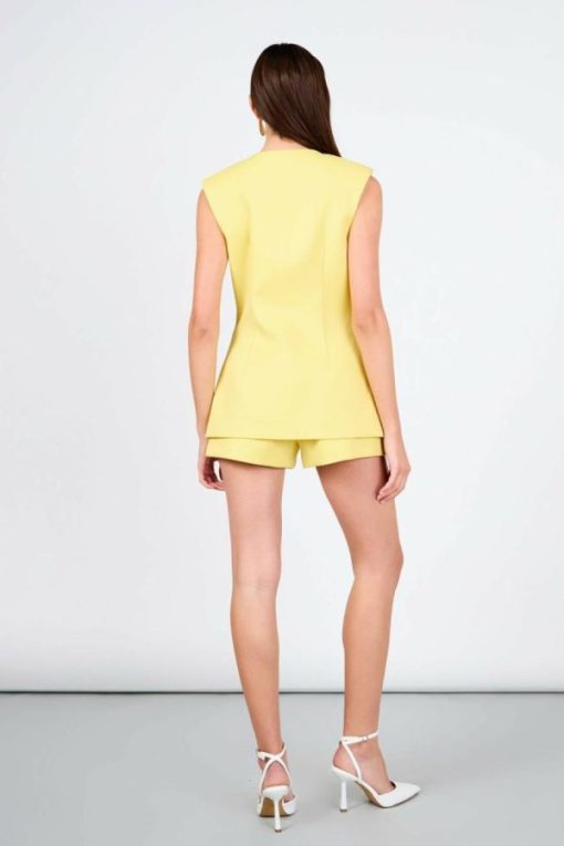Anchorandrope.shopac2aced262 10