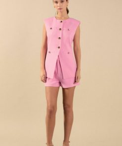 Anchorandrope.shopac2aced262 12