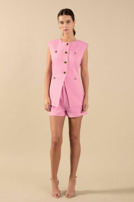 Anchorandrope.shopac2aced262 12