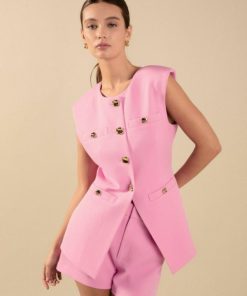 Anchorandrope.shopac2aced262 2