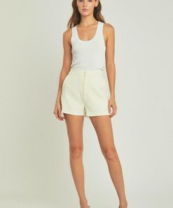 Anchorandrope.shopac2aced262 3