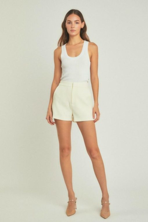 Anchorandrope.shopac2aced262 3