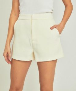 Anchorandrope.shopac2aced262 4