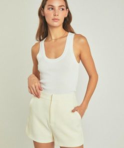Anchorandrope.shopac2aced262 7