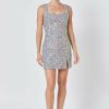 Anchorandrope.shopac9474ed36 1
