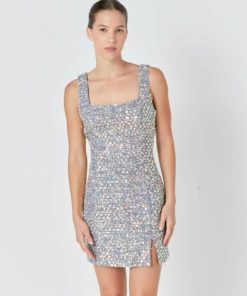 Anchorandrope.shopac9474ed36 5