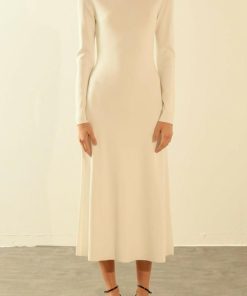 Anchorandrope.shopacf910aaf9 2