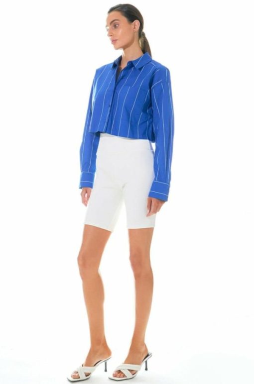 Anchorandrope.shopae6f55d283 4