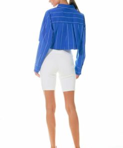 Anchorandrope.shopae6f55d283 5